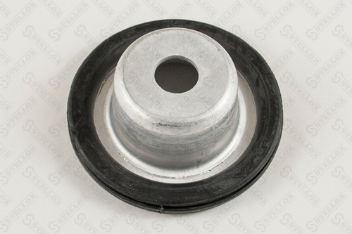 Опора амортизатора переднего STELLOX 12-98120-SX