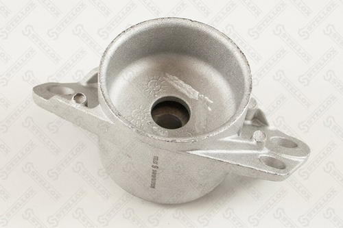 12-98124-sx опора амортизатора заднего STELLOX 12-98124-SX