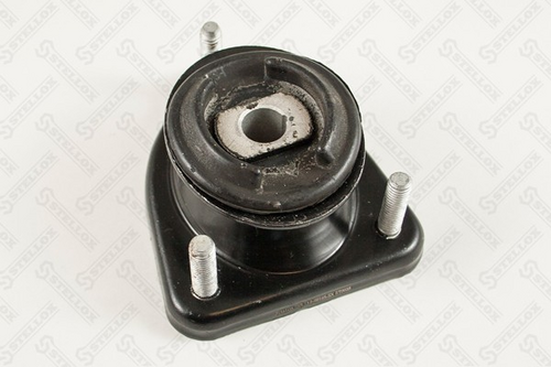 Опора стойки амортизатора STELLOX 12-98145-SX