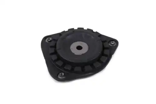 12-98160-sx опора амортизатора переднего STELLOX 12-98160-SX