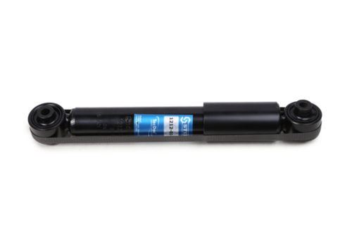 Амортизатор STELLOX 1212-0143-SX
