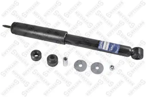 Амортизаторы STELLOX 1212-0148-SX