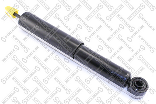 Амортизаторы STELLOX 1213-0014-SX