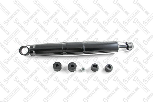 Амортизаторы STELLOX 1214-0002-SX