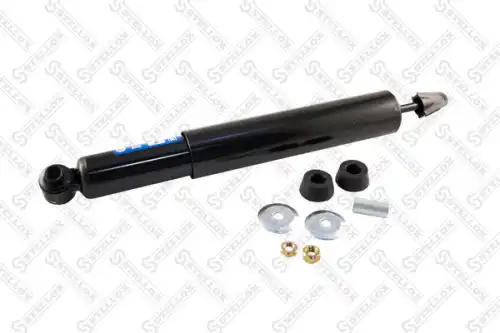 Амортизаторы STELLOX 1214-0005-SX