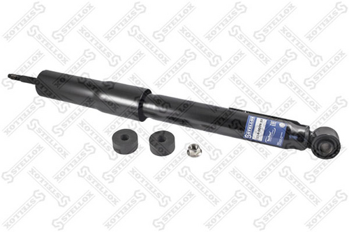 Амортизаторы STELLOX 1214-0009-SX