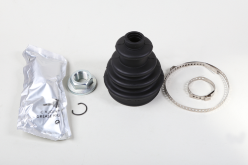 Комплект пыльника рулевого управления STELLOX 13-00213-SX