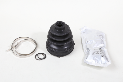 Деталь STELLOX 13-00229-SX
