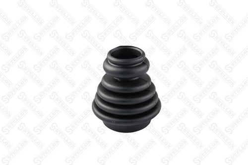 13-03002-sx пыльник шруса внутреннего STELLOX 13-03002-SX