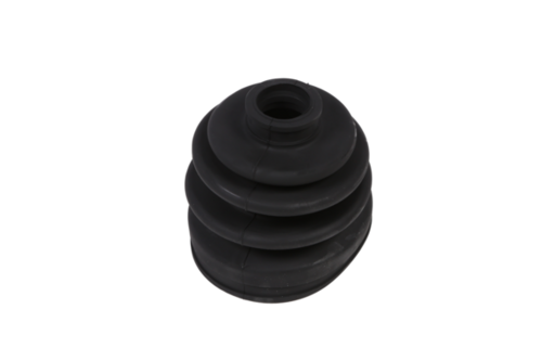 Пыльник шруса наружный STELLOX 13-03043-SX