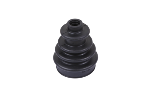 13-03060-sx пыльник шруса наружный STELLOX 13-03060-SX