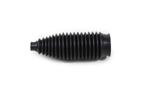 Пыльник рейки рулевой STELLOX 14-17043-SX