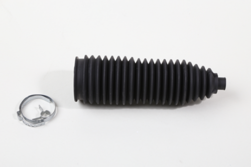 Пыльник рулевого управления STELLOX 14-17157-SX
