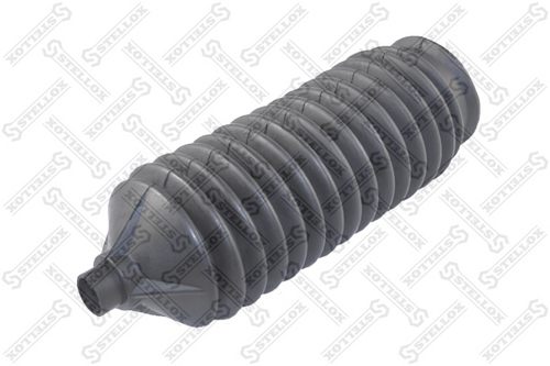 Пыльник рейки рулевой STELLOX 14-71022-SX