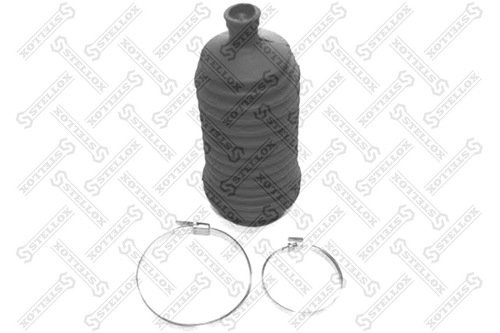 Пыльник рулевого управления STELLOX 14-74033-SX