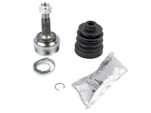 Шрус STELLOX 150 1460-SX