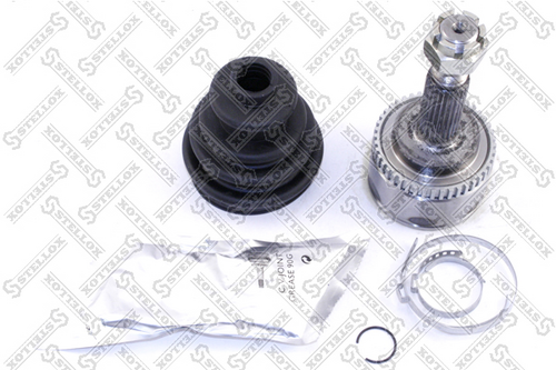 Шрус STELLOX 150 1476-SX