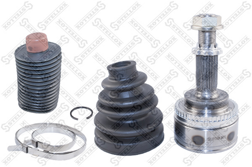 Шрус STELLOX 150 1513-SX