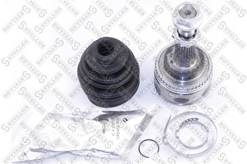 Шрус STELLOX 150 1671-SX