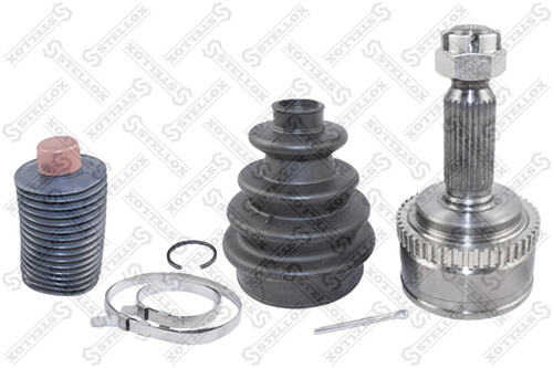 Шрус STELLOX 150 1829-SX