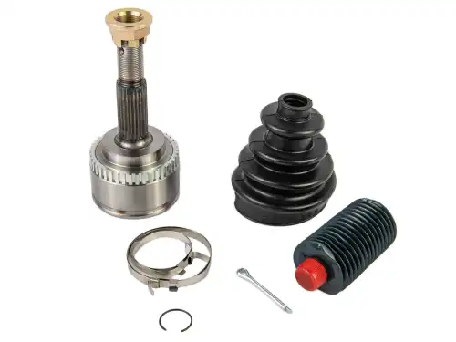 Шрус STELLOX 150 1852-SX