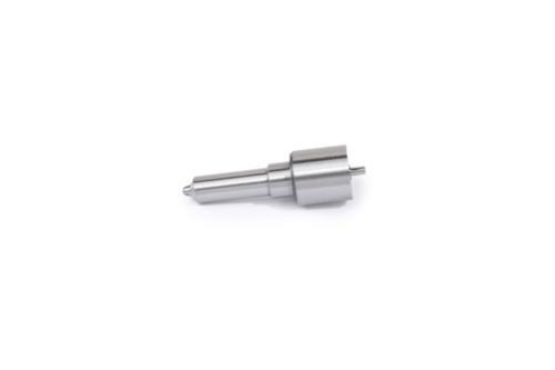 Форсунка STELLOX 17-00003-SX
