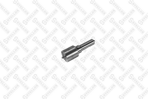 Форсунка STELLOX 17-00013-SX