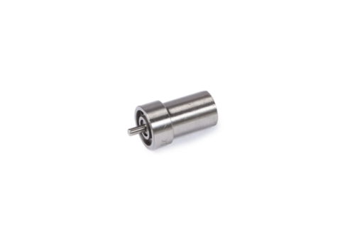 Форсунка STELLOX 17-00022-SX