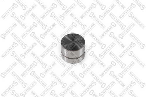 Гидрокомпенсатор STELLOX 20-00506-SX