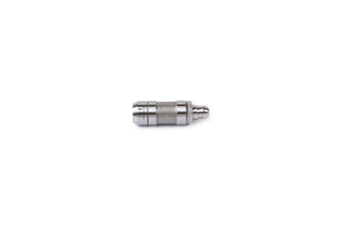 Гидрокомпенсатор STELLOX 20-00508-SX