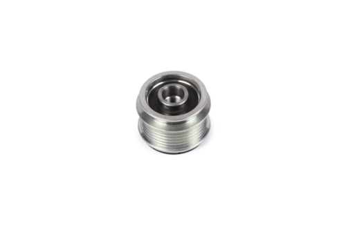 20-01400-sx шкив генератора STELLOX 20-01400-SX