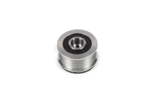 Шкив генератора STELLOX 20-01404-SX