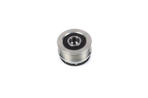 20-01405-sx шкив генератора STELLOX 20-01405-SX