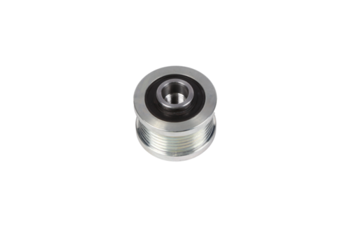 20-01420-sx шкив генератора STELLOX 20-01420-SX