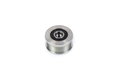 Шкив генератора STELLOX 20-01426-SX