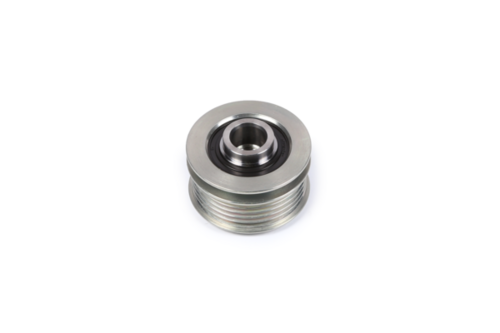 Шкив генератора STELLOX 20-01427-SX