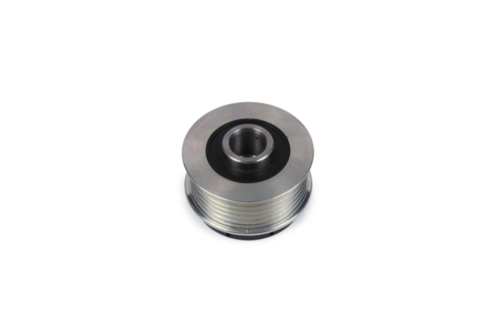 Шкив генератора STELLOX 20-01431-SX