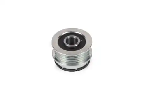 20-01435-sx шкив генератора STELLOX 20-01435-SX