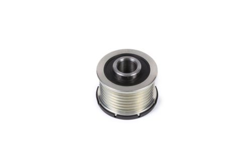 Шкив генератора STELLOX 20-01442-SX