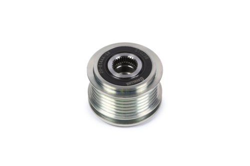 Шкив генератора STELLOX 20-01444-SX