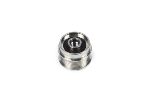 Шкив генератора STELLOX 20-01445-SX