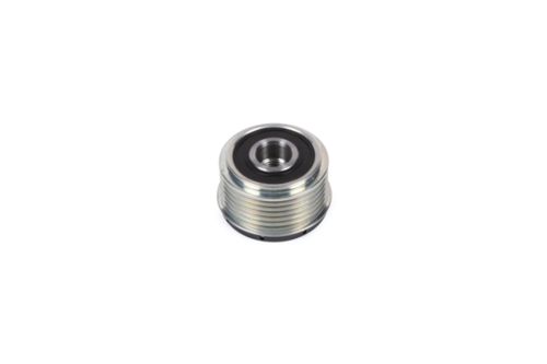 20-01446-sx шкив генератора STELLOX 20-01446-SX