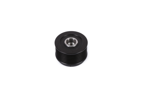 Шкив генератора STELLOX 20-01449-SX
