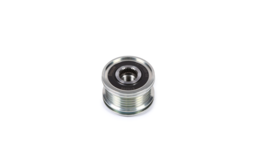 Шкив генератора STELLOX 20-01465-SX