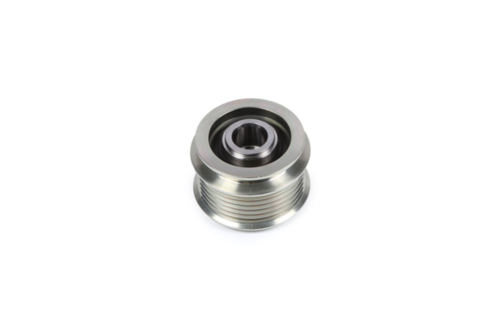 Шкив генератора STELLOX 20-01472-SX