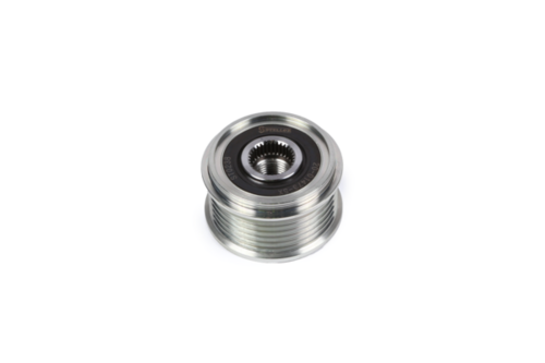 Шкив генератора STELLOX 20-01473-SX