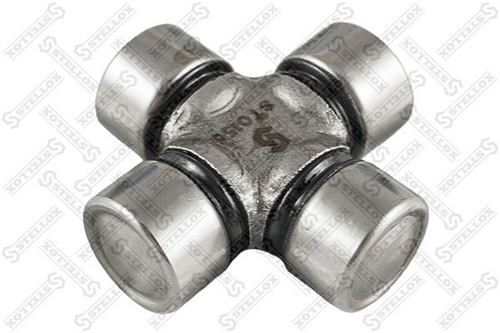 Крестовина кардана STELLOX 20-36004-SX