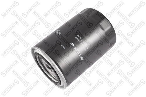 Фильтр масляный STELLOX 20-50511-SX