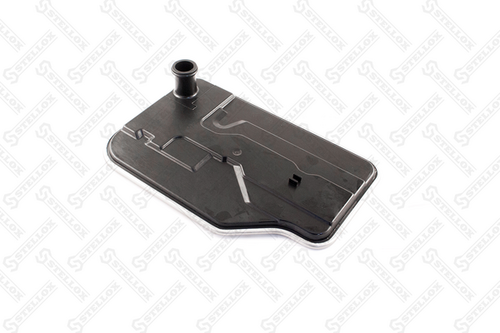 Фильтр акпп STELLOX 20-51042-SX