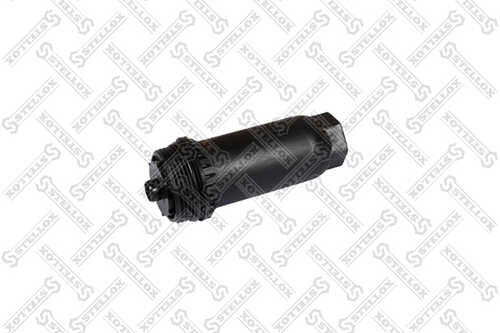 Гидрофильтр автоматической коробки передач STELLOX 20-51096-SX